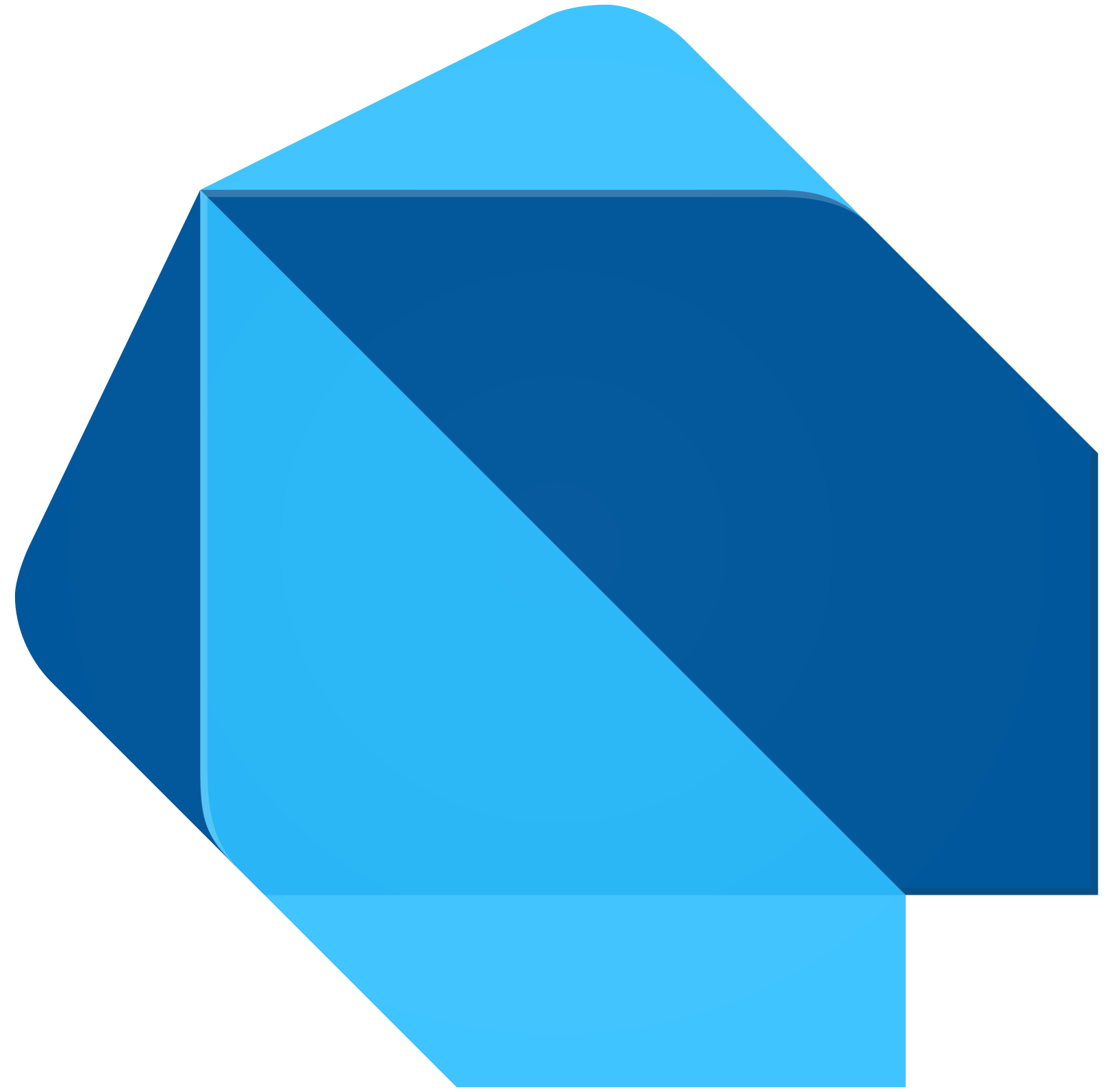 skill icon