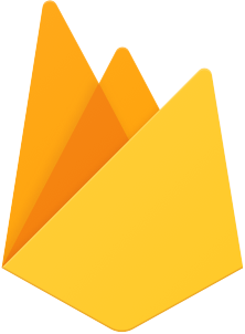 skill icon