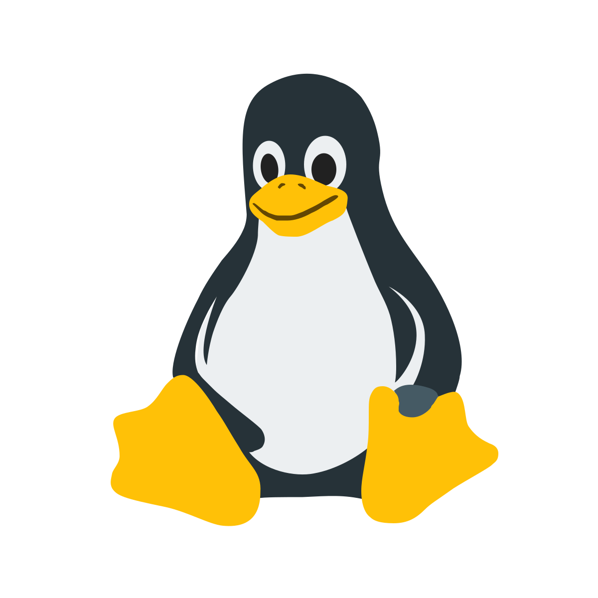 skill icon
